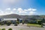26 St Aidans Way, Tawa, Wellington - Carousel 7