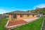 26A Lincoln Road, Henderson, Auckland - Carousel 8