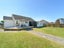 4 Mersey Terrace, Roslyn, Palmerston North - Carousel 3