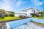 126 Rosetta Road, Raumati South, Paraparaumu - Carousel 8