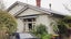 297 Cameron Street, Ashburton, Ashburton - Carousel 2