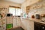 27C Aurora Terrace, Hillcrest, Hamilton - Carousel 16