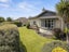 111 Lorn Street, Glengarry, Invercargill - Carousel 2
