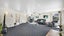 335 Hendersons Road, Hoon Hay, Christchurch - Carousel 8