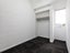 13/15 Mckinley Crescent, Brooklyn, Wellington - Carousel 4