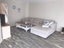 1/31 Mission View Drive, Northpark, Auckland - Carousel 4