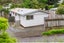 169A Newlands Road, Newlands, Wellington - Carousel 19
