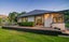 19 Whitfield Street, Sumner, Christchurch - Carousel 19