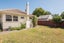 102 Parkers Road, Tahunanui, Nelson - Carousel 3
