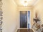 15 Aspiring Drive, Poraiti, Napier - Carousel 17