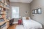 46 Daniell Street, Newtown, Wellington - Carousel 10