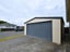 15 Mavora Place, Heidelberg, Invercargill - Carousel 10