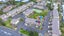95/92 Bush Road, Albany, Auckland - Carousel 9