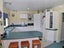 4 Duncan Street, Tawa, Wellington - Carousel 10