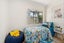 143 Guys Road, East Tamaki, Auckland - Carousel 12