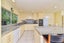 10 Prebble Place, Mission Bay, Auckland - Carousel 9