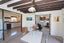 32 Quebec Road, Washington Valley, Nelson - Carousel 8