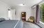 39 Redgrave Street, Hoon Hay, Christchurch - Carousel 9