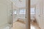 179A Kilkenny Drive, East Tāmaki Heights, Auckland - Carousel 10