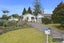 4 Augusta Place, Kamo, Whangarei - Carousel 3