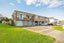 2/3 Begbie Place, Sandringham, Auckland - Carousel 1