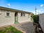 71 Redwood Street, Redwoodtown, Blenheim - Carousel 17