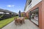 36 Helen June Avenue, Flagstaff, Hamilton - Carousel 18