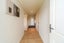 97 Amberley Avenue, Highbury, Palmerston North - Carousel 5