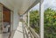 43 Sunnyhills Avenue, Glenview, Hamilton - Carousel 10