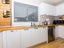 2 Callan Place, Hoon Hay, Christchurch - Carousel 3