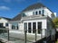 14 Park Avenue, Titahi Bay, Porirua - Carousel 6