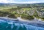 4 Wahanui Walk, Ruakaka - Carousel 2