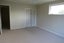 16 Sheffield Street, Awapuni, Palmerston North - Carousel 3