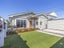 70 Hobart Street, Miramar, Wellington - Carousel 1