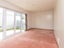 9 Renfrew Place, Highbury, Palmerston North - Carousel 5