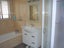 20 Lyndhurst Street, Westport, Westport - Carousel 6