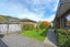 1/31 Seddon Street, Wallaceville, Upper Hutt - Carousel 15