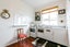 173A Taradale Road, Pirimai, Napier - Carousel 10