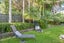 25A Washington Avenue, Glendowie, Auckland - Carousel 11
