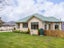 2 Fourth Street, Lansdowne, Masterton - Carousel 2
