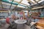 29B Dunbarton Street, Redwood, Christchurch - Carousel 3