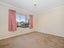 9 Trents Road, Templeton, Christchurch - Carousel 13