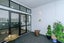 9/55 Dudley Street, Hutt Central, Lower Hutt - Carousel 3
