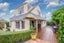 4/99 Aotea Street, Orakei, Auckland - Carousel 12