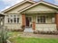 38 Pilmuir Street, Hutt Central, Lower Hutt - Carousel 2