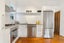 89 Summer Street, Ponsonby, Auckland - Carousel 8