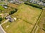 7 Te Ara O Pukeko, Wainuiomata, Lower Hutt - Carousel 9