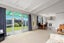 113 Grange Road, Otumoetai, Tauranga - Carousel 5
