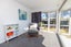 178 Marshland Road, Shirley, Christchurch - Carousel 13