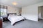 20E Konini Road, Titirangi, Auckland - Carousel 13